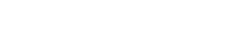 Logo Sekaru